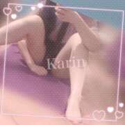 ヒメ日記 2025/06/07 11:45 投稿 花梨かりん 西川口風俗ド淫乱ンド