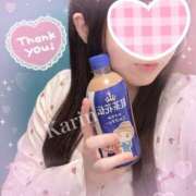 ヒメ日記 2025/06/07 21:36 投稿 花梨かりん 西川口風俗ド淫乱ンド