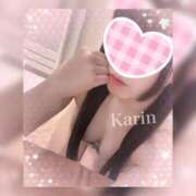 ヒメ日記 2025/06/08 11:11 投稿 花梨かりん 西川口風俗ド淫乱ンド