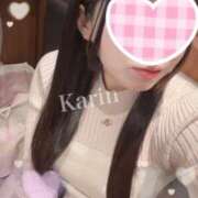 ヒメ日記 2025/06/10 13:37 投稿 花梨かりん 西川口風俗ド淫乱ンド