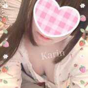 ヒメ日記 2025/06/14 00:29 投稿 花梨かりん 西川口風俗ド淫乱ンド