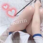 ヒメ日記 2025/06/15 18:17 投稿 花梨かりん 西川口風俗ド淫乱ンド