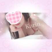 ヒメ日記 2025/06/15 18:27 投稿 花梨かりん 西川口風俗ド淫乱ンド