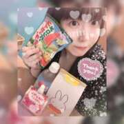 ヒメ日記 2025/06/15 18:35 投稿 花梨かりん 西川口風俗ド淫乱ンド