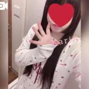 ヒメ日記 2025/06/21 08:47 投稿 花梨かりん 西川口風俗ド淫乱ンド