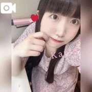 ヒメ日記 2025/06/22 08:37 投稿 花梨かりん 西川口風俗ド淫乱ンド