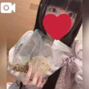 ヒメ日記 2025/06/22 12:57 投稿 花梨かりん 西川口風俗ド淫乱ンド