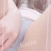 ヒメ日記 2025/06/22 18:04 投稿 花梨かりん 西川口風俗ド淫乱ンド