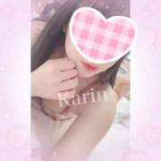 ヒメ日記 2025/06/23 20:57 投稿 花梨かりん 西川口風俗ド淫乱ンド