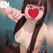 ヒメ日記 2025/06/26 08:47 投稿 花梨かりん 西川口風俗ド淫乱ンド