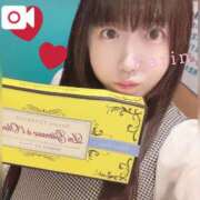 ヒメ日記 2025/06/27 00:11 投稿 花梨かりん 西川口風俗ド淫乱ンド