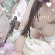 ヒメ日記 2025/06/27 10:28 投稿 花梨かりん 西川口風俗ド淫乱ンド