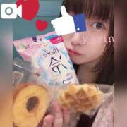 ヒメ日記 2025/06/27 16:27 投稿 花梨かりん 西川口風俗ド淫乱ンド