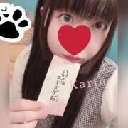 ヒメ日記 2025/06/30 19:07 投稿 花梨かりん 西川口風俗ド淫乱ンド