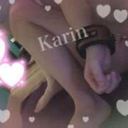 ヒメ日記 2025/07/02 19:37 投稿 花梨かりん 西川口風俗ド淫乱ンド