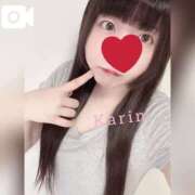 ヒメ日記 2025/07/03 08:57 投稿 花梨かりん 西川口風俗ド淫乱ンド