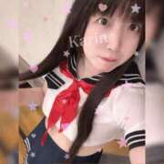 ヒメ日記 2025/07/03 22:42 投稿 花梨かりん 西川口風俗ド淫乱ンド