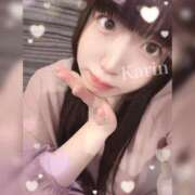 ヒメ日記 2025/07/05 00:17 投稿 花梨かりん 西川口風俗ド淫乱ンド