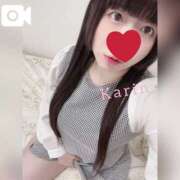 ヒメ日記 2025/07/06 10:57 投稿 花梨かりん 西川口風俗ド淫乱ンド