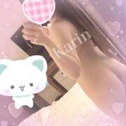 ヒメ日記 2025/07/12 15:09 投稿 花梨かりん 西川口風俗ド淫乱ンド