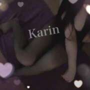 ヒメ日記 2025/07/12 19:27 投稿 花梨かりん 西川口風俗ド淫乱ンド