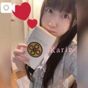 ヒメ日記 2025/07/13 14:22 投稿 花梨かりん 西川口風俗ド淫乱ンド