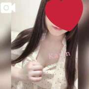 ヒメ日記 2025/07/14 08:37 投稿 花梨かりん 西川口風俗ド淫乱ンド