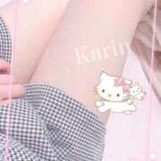 ヒメ日記 2025/07/15 12:10 投稿 花梨かりん 西川口風俗ド淫乱ンド