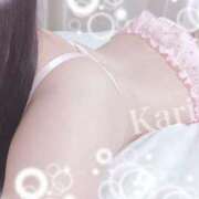 ヒメ日記 2025/07/16 12:55 投稿 花梨かりん 西川口風俗ド淫乱ンド