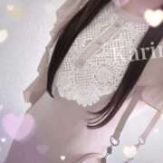 ヒメ日記 2025/07/19 20:57 投稿 花梨かりん 西川口風俗ド淫乱ンド