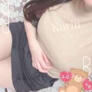 ヒメ日記 2025/07/24 10:57 投稿 花梨かりん 西川口風俗ド淫乱ンド