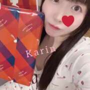 ヒメ日記 2025/07/27 13:57 投稿 花梨かりん 西川口風俗ド淫乱ンド