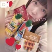 ヒメ日記 2025/07/31 18:27 投稿 花梨かりん 西川口風俗ド淫乱ンド