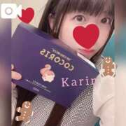 ヒメ日記 2025/07/31 22:50 投稿 花梨かりん 西川口風俗ド淫乱ンド