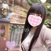 ヒメ日記 2025/08/03 21:17 投稿 花梨かりん 西川口風俗ド淫乱ンド