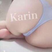 ヒメ日記 2025/08/04 12:57 投稿 花梨かりん 西川口風俗ド淫乱ンド