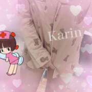 ヒメ日記 2025/08/04 18:03 投稿 花梨かりん 西川口風俗ド淫乱ンド