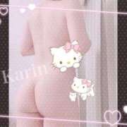 ヒメ日記 2025/08/05 01:07 投稿 花梨かりん 西川口風俗ド淫乱ンド