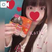 ヒメ日記 2025/08/05 10:39 投稿 花梨かりん 西川口風俗ド淫乱ンド