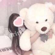 ヒメ日記 2025/08/05 18:57 投稿 花梨かりん 西川口風俗ド淫乱ンド