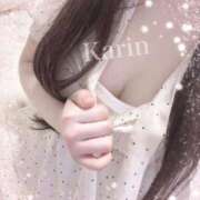 ヒメ日記 2025/08/07 20:27 投稿 花梨かりん 西川口風俗ド淫乱ンド