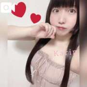 ヒメ日記 2025/08/09 08:47 投稿 花梨かりん 西川口風俗ド淫乱ンド