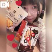 ヒメ日記 2025/08/09 17:57 投稿 花梨かりん 西川口風俗ド淫乱ンド