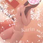 ヒメ日記 2025/08/10 12:07 投稿 花梨かりん 西川口風俗ド淫乱ンド