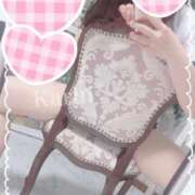 ヒメ日記 2025/08/13 15:27 投稿 花梨かりん 西川口風俗ド淫乱ンド