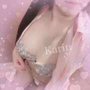 ヒメ日記 2025/08/13 17:03 投稿 花梨かりん 西川口風俗ド淫乱ンド