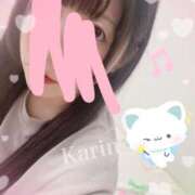 ヒメ日記 2025/08/14 21:27 投稿 花梨かりん 西川口風俗ド淫乱ンド