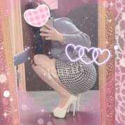 ヒメ日記 2025/08/15 13:53 投稿 花梨かりん 西川口風俗ド淫乱ンド