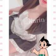 ヒメ日記 2025/08/16 23:07 投稿 花梨かりん 西川口風俗ド淫乱ンド