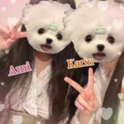 ヒメ日記 2025/08/18 17:17 投稿 花梨かりん 西川口風俗ド淫乱ンド